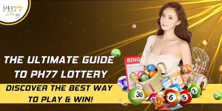 Khám phá sức hút của casino trực tuyến tylekeo88 tv