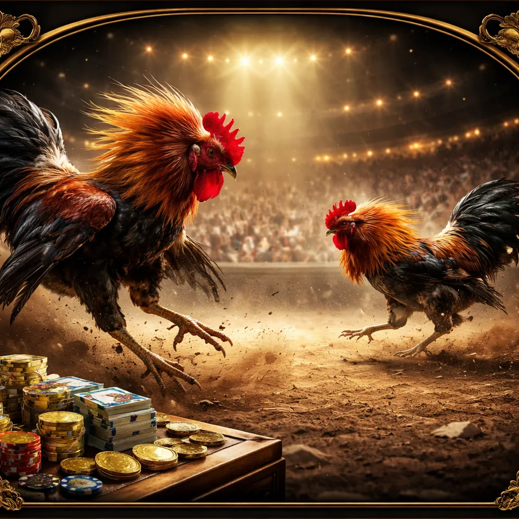 Sòng bạc trực tuyến với các trò chơi casino đỉnh cao