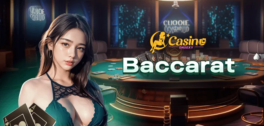 Sòng bạc trực tiếp tylekeo88 tv với người chia bài chuyên nghiệp và không gian sang trọng.