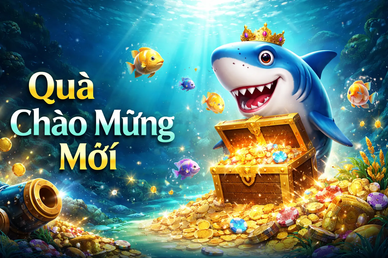 Trò chơi Blackjack trực tuyến