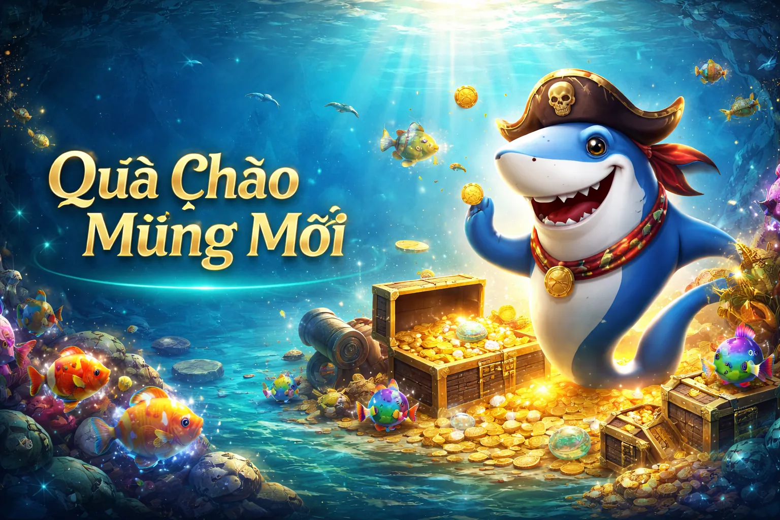 Trò chơi Roulette trực tuyến
