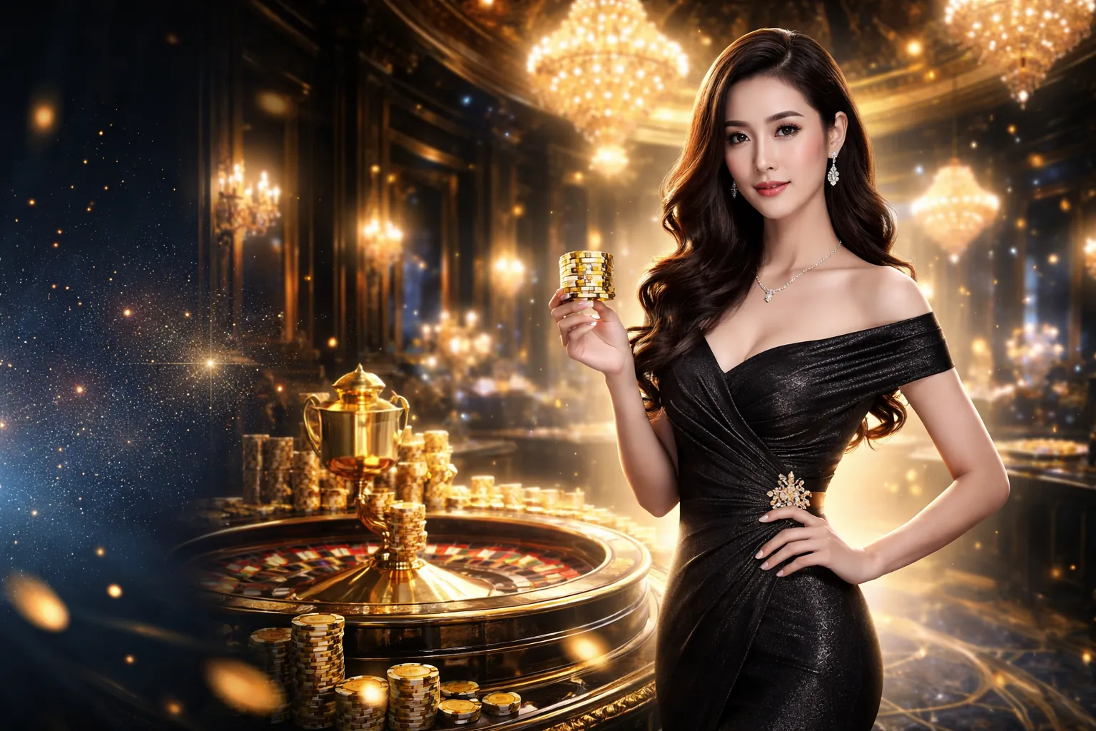 Giao diện đăng nhập an toàn của tylekeo88 tv