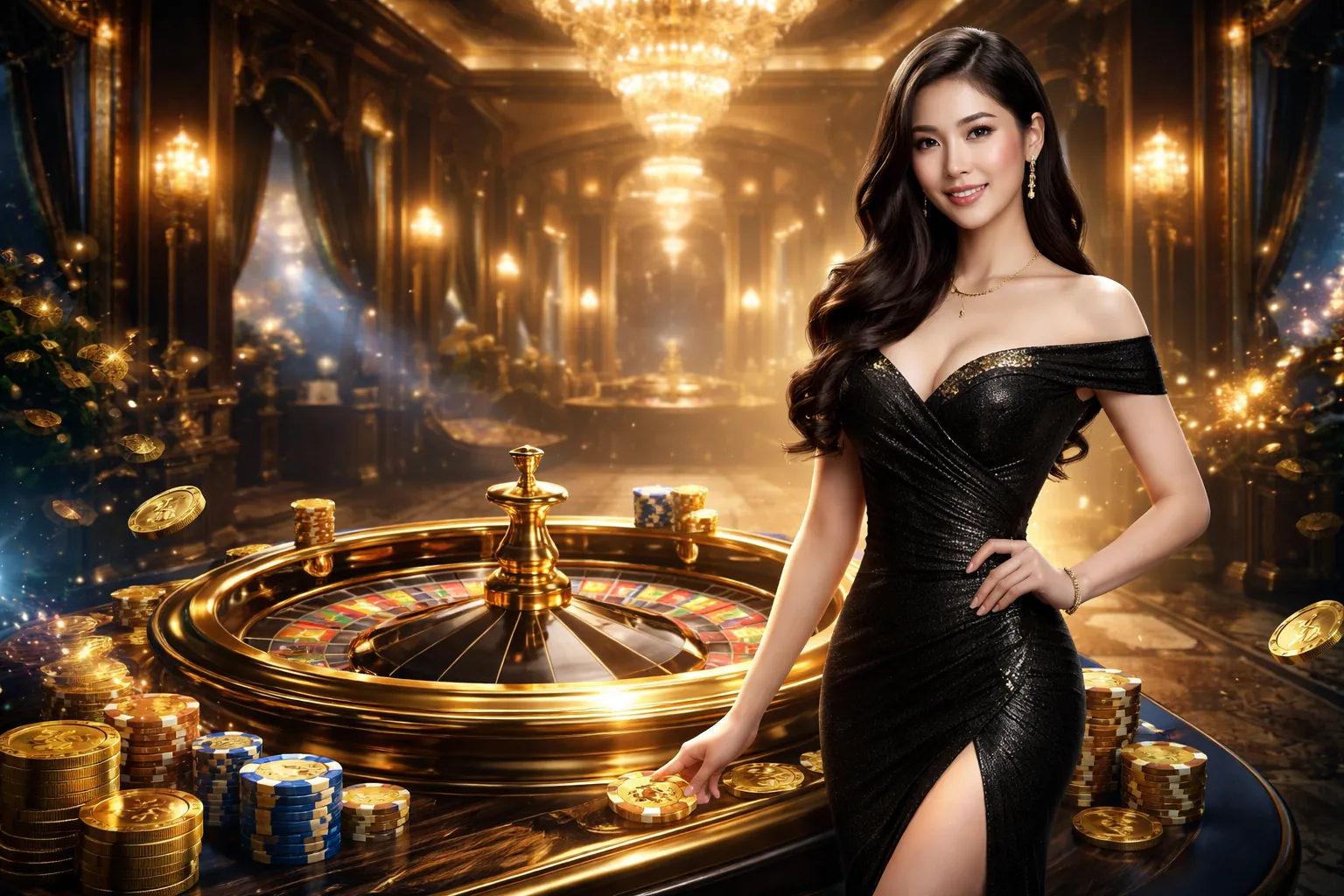 Đấu trường đá gà trực tuyến sôi động tại tylekeo88 tv