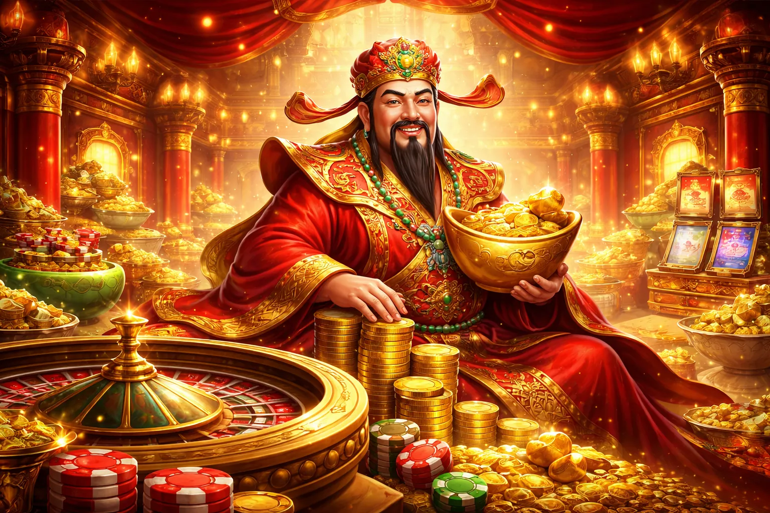 Banner quảng cáo tylekeo88 tv