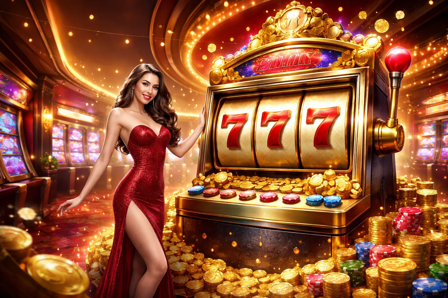 Tin tức thể thao và casino trực tuyến từ tylekeo88 tv