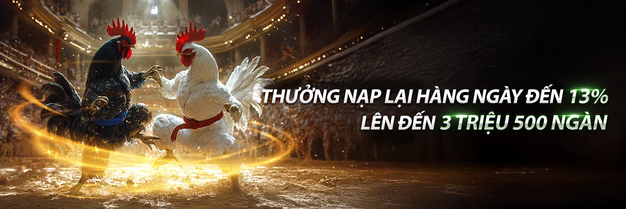 Hình ảnh Nổ Hũ hấp dẫn tại tylekeo88 tv