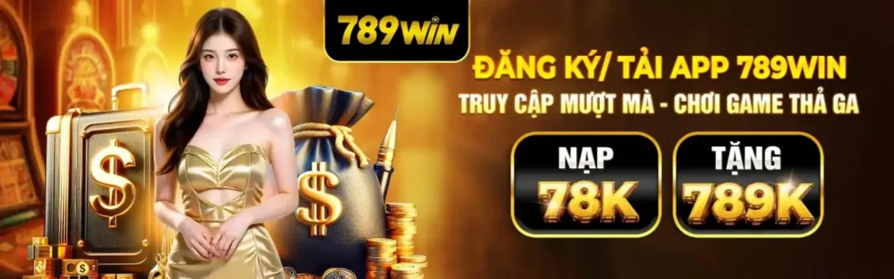 Nền tảng đăng ký tylekeo88 tv an toàn và hiện đại