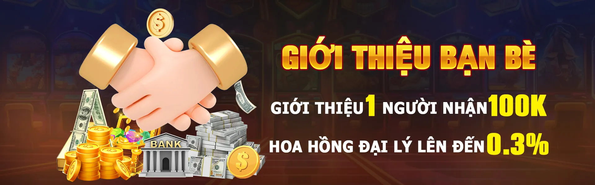 Khuyến mãi độc quyền tại tylekeo88 tv
