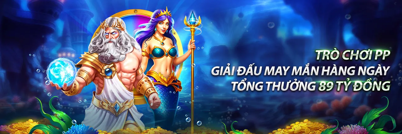 Sân vận động với người hâm mộ cuồng nhiệt và các môn thể thao hành động