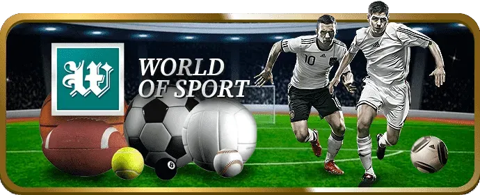 Đội ngũ hỗ trợ khách hàng của tylekeo88 tv sẵn sàng trợ giúp