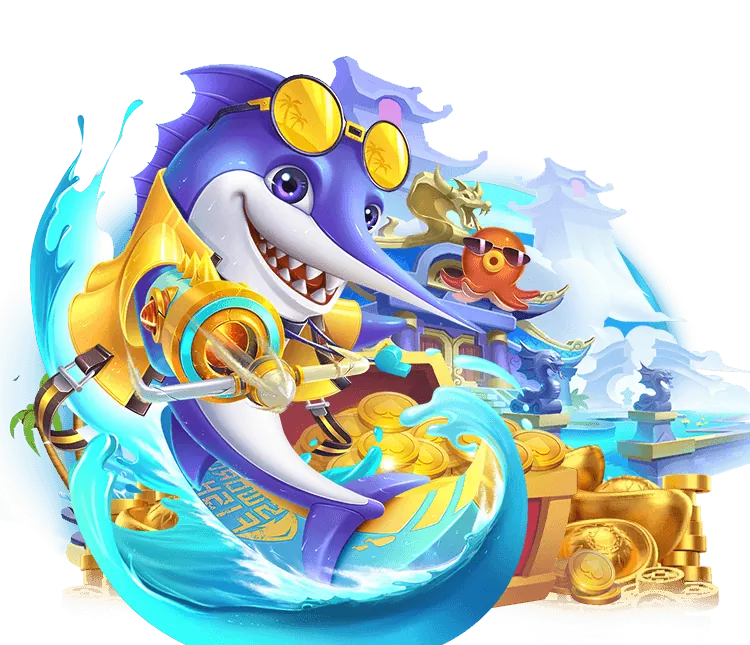 Slot theo chủ đề phiêu lưu kỳ thú