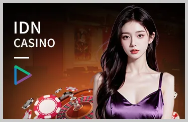 Giao diện cá cược đá gà dễ sử dụng