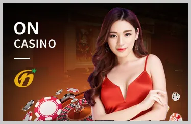 Hoàn trả cược Nổ Hũ