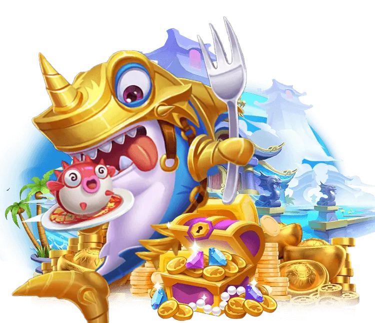 Slot lũy tiến với giải độc đắc khổng lồ