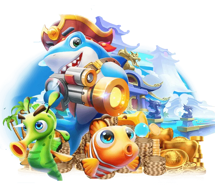 Slot cổ điển với biểu tượng trái cây